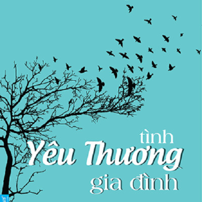 Combo Món quà cuộc sống + Tình yêu thương gia đình + Dành cho Mẹ món quà của tình yêu