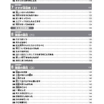 Try! Kỳ Thi Năng Lực Nhật Ngữ N1 - Phát Triển Các Kỹ Năng Tiếng Nhật Từ Ngữ Pháp (Phiên Bản Tiếng Việt)