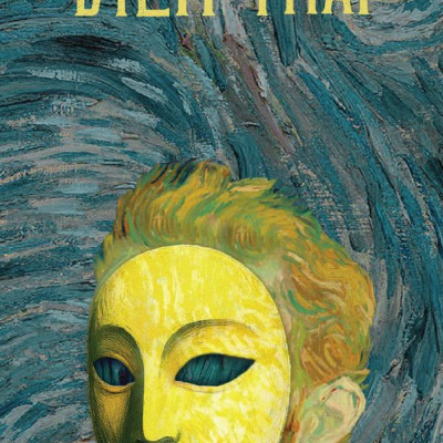 Sách - Tâm Lý Học Biến Thái - Thiên Tài Và Kẻ Điên