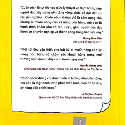 Sách - 31 Ngày Bán Hàng Thực Chiến - Hãy Bán Hàng Như Một Master, Đừng Bán Hàng Như Amateur