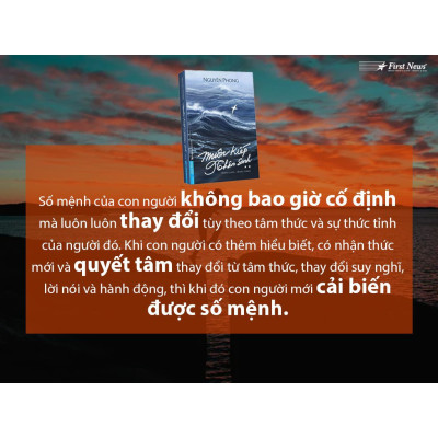 Sách - Combo Muôn Kiếp Nhân Sinh 1 + Muôn Kiếp Nhân Sinh 2 + Hành Trình Về Phương Đông - Bìa Mềm - First News  ( Tái Bản)