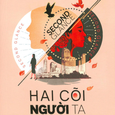 Hai Cõi Người Ta