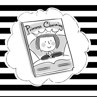 Heidi Heckelbeck and the Christmas Surprise