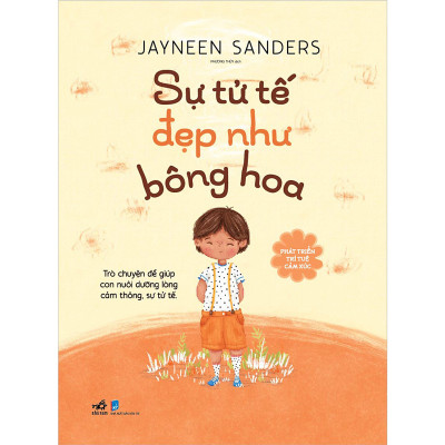 Combo 2 cuốn sách: Ruột ơi là ruột + Sự tử tế đẹp như bông hoa