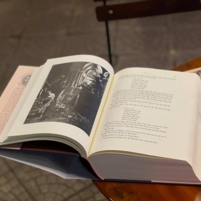 TRUYỆN CỔ GRIMM - ẤN BẢN ĐẦY ĐỦ NHẤT KÈM 184 MINH HOẠ