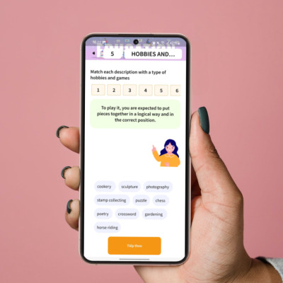 Sách 1001 Từ vựng tiếng Anh thông dụng cho kỳ thi Vstep (B1), IELTS (band 4.5), TOEIC 450, B1 Preliminary (PET), Aptis và cho học sinh trung học cơ sở, trung học phổ thông