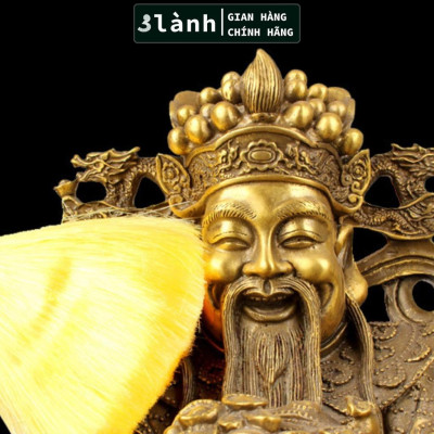 Bộ Vệ Sinh Bàn Thờ Khăn Lau Chổi Quét 3 Lành Dọn Dẹp Bàn Thờ Phật Thổ Địa Thần Tài Gia Tiên Tâm Linh Cuối Năm