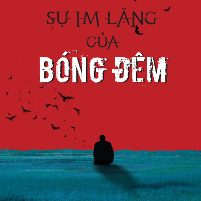Sự Im Lặng Của Bóng Đêm
