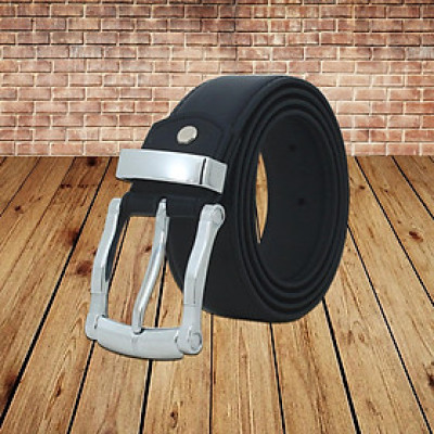 Thắt lưng nam da bò nhập khẩu 04D