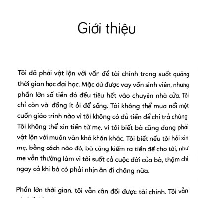 Sách - Yêu Mình Trước Đã, Yêu Đời Để Sau (Tái Bản 2025)