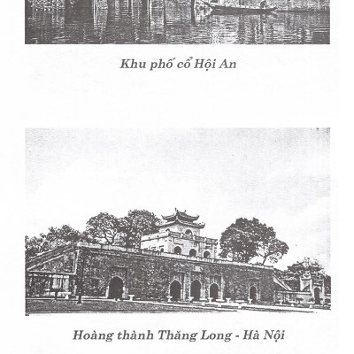 Hỏi - Đáp Về Di Sản Thế Giới Và Di Sản Thế Giới Tại Việt Nam