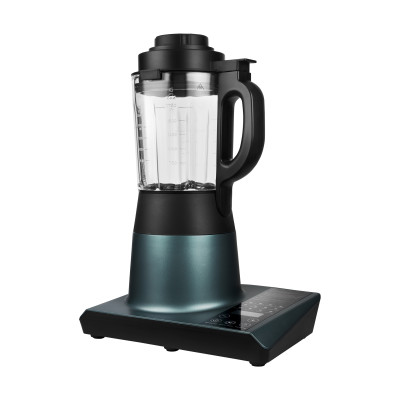 Máy xay sữa hạt đa năng Perfect PF-SH39 hàng chính hãng