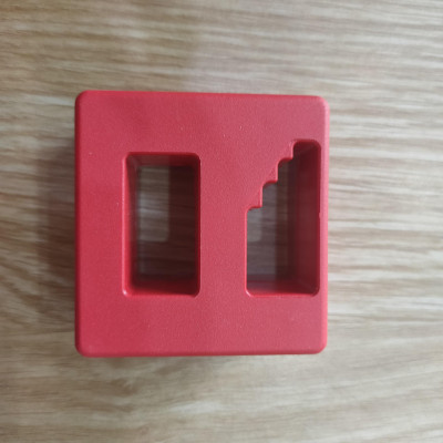 Đầu tạo nam châm Wiha chính hãng 02568