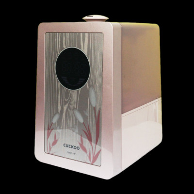 CH-6711P - Máy phun ẩm điện tử Cuckoo CH-6711P - Hàng chính hãng