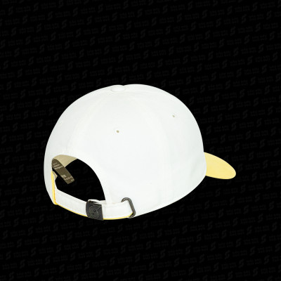 ƯU ĐÃI - Mũ kết lưỡi trai nam nữ thời trang NÓN SƠN MC024A-TR2P