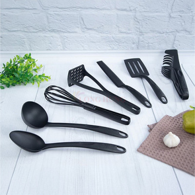 Cây đánh trứng nhựa cầm tay Tefal Bienvenue 27455120 - Hàng chính hãng