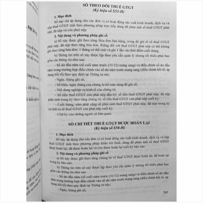 Sách Hướng Dẫn Chế Độ Kế Toán Hành Chính Sự Nghiệp theo Thông tư 24/2024/TT-BTC (V2456T)