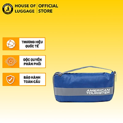 Bao trùm vali AT II AMERICAN TOURISTER - MỸ 