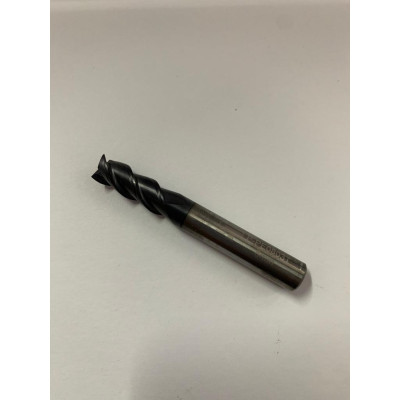 Dao phay vuông Speed Tiger P-PE0803T