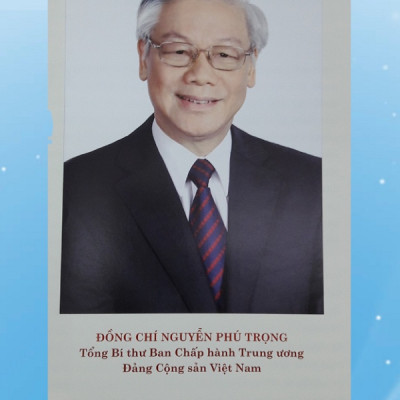 Một Số Vấn Đề Lý Luận Và Thực Tiễn Về Chủ Nghĩa Xã Hội Và Con Đường Đi Lên Chủ Nghĩa Xã Hội Ở Việt Nam