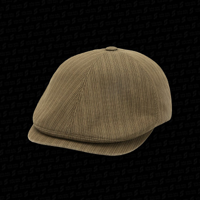 Mũ jacket thời trang NÓN SƠN chính hãng MC029A-NU1