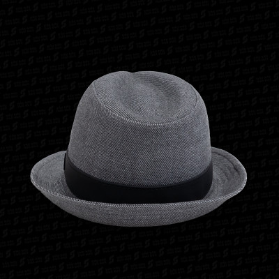 Mũ phớt thời trang NÓN SƠN chính hãng P5-XM1-M