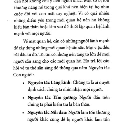 Thuật Đắc Nhân Tâm (Tái Bản 2020)