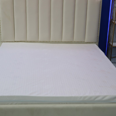 Nệm cao su Vạn Thành Standard 100x200x15cm