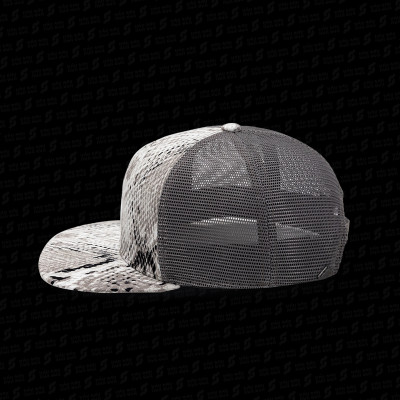 ƯU ĐÃI - Mũ snapback hiphop nam nữ NÓN SƠN chính hãng MC210HK-XM1HV