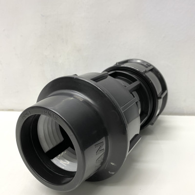 Nối HDPE DN63 TIANYAN