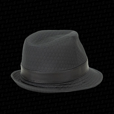 Mũ phớt thời trang NÓN SƠN chính hãng P3B-ĐN2