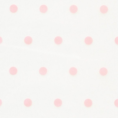 Mũ tắm trùm đầu cao cấp Towa Sangyo - Hàng nội địa Nhật Bản |#Made in Japan| |#nhập khẩu chính hãng|