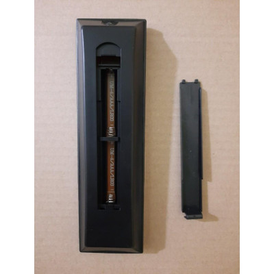 Điều khiển tivi dành cho Toshiba CT 90436 - Hàng chính hãng 