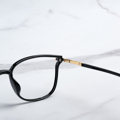 Gọng Kính Vuông SHADY Nữ G1942