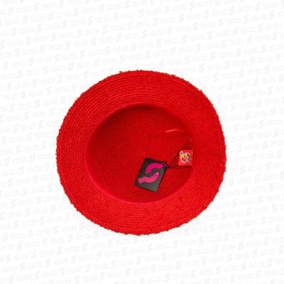 ƯU ĐÃI - Mũ vành thời trang NÓN SƠN chính hãng XH001-72E-ĐO1