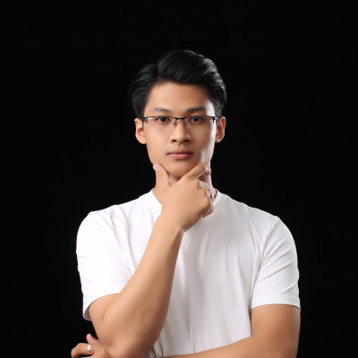 Gọng kính cận 9320 Z029 Z051 A7011 A7100 hợp kim cước OURESS thời trang nam nữ siêu bền