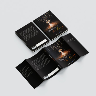 Sách - Tạm Biệt Nhé Tổn Thương (Nhật Hạ) - SBOOKS