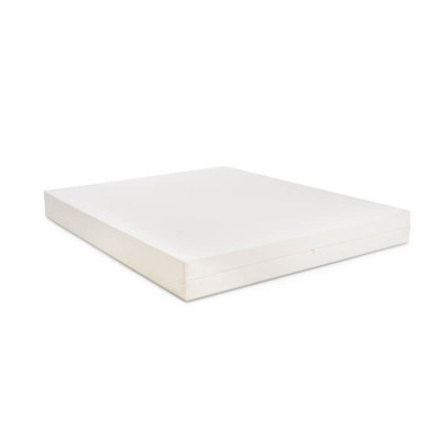 ĐỆM CAO SU LIÊN Á CLASSIC cao 10cm- Giường Đôi - Cao Su Thiên Nhiên 100%