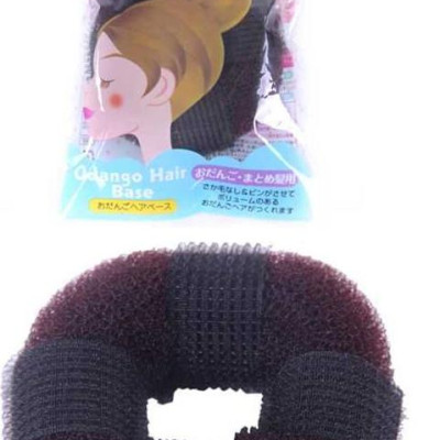 Dụng cụ độn búi tóc tròn MS10