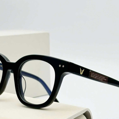 Kính mắt Southside unisex nam nữ Gọng nhựa Acetate cao cấp