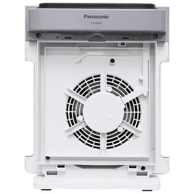 Máy lọc không khí Panasonic F-P15EHA 29W - Hàng chính hãng