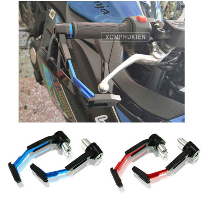 Áo Thun Nữ Gù Chống Đổ Bảo Vệ Tay Phanh (1 Cặp) – Gù Bảo Vệ Tay Lái Lắp Mọi Xe . Loại Đẹp, Bền Chắc