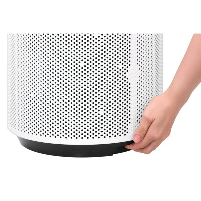 Máy lọc không khí LG PuriCare 360 Hit AS60GHWG0 41W - Hàng Chính Hãng - Chỉ Giao HCM