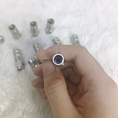 RẮC TRUYỀN HÌNH CÁP HÀNG CHÍNH HÃNG XUẤT KHẨU CHÂU ÂU CÓ RON CHỐNG NƯỚC