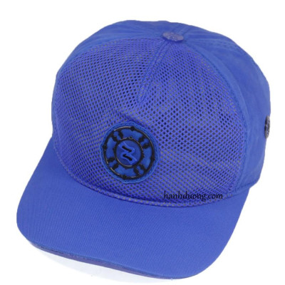 Nón kết đẹp nam gắn sò to, logo chữ Z thời trang đẳng cấp mới, chất liệu cotton cao cấp nhập khẩu