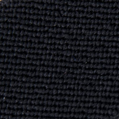 Dây Đai Quần Chữ Y Kèm Nơ 4 Kẹp Co Giãn Yếm Đeo Cạp Quần Chống Trượt Thời Trang Sơ Mi Nam