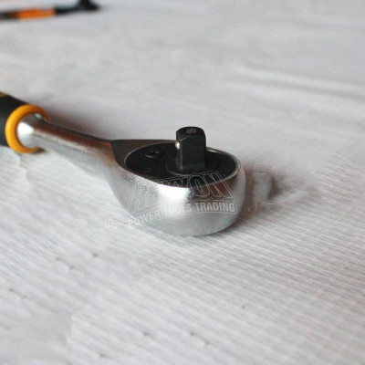 CẦN SIẾT 2 CHIỀU - HÀNG CHÍNH HÃNG