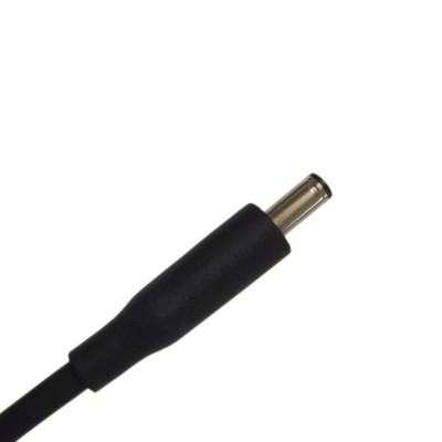 Sạc Tương Thích Cho Laptop Dell P47F Adapter Dell Reg Type No P47F002 - Hàng Nhập Khẩu New Seal TEEMO PC TEAC541