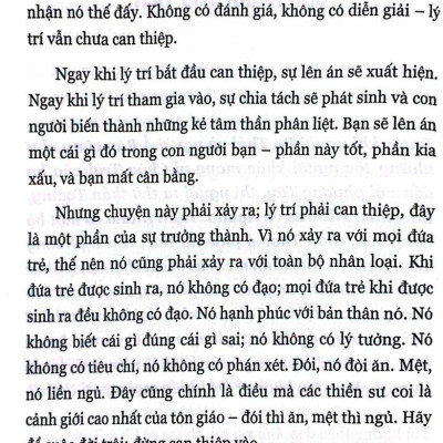 Sách - Đàn Ông - The Book Of Men (Tái Bản 2025)