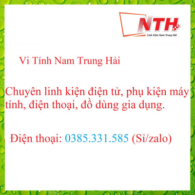 Lót chuột Pad PW-L3P Hình-hàng chính hãng 